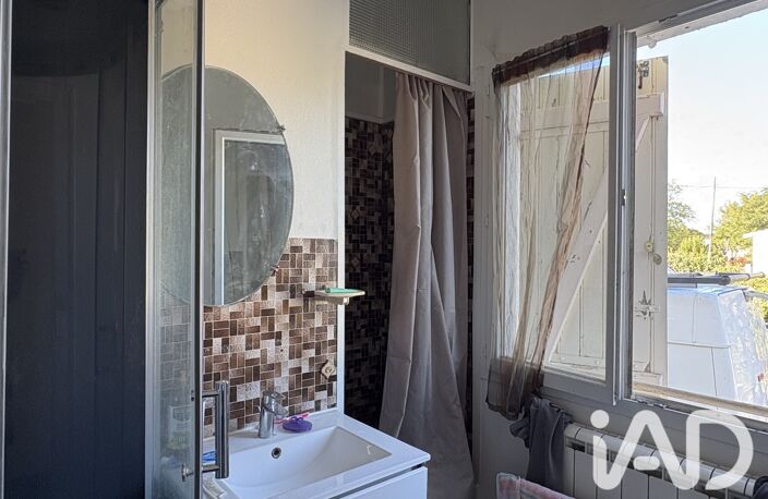 Vente Maison traditionnelle 5 pièces — photo 4