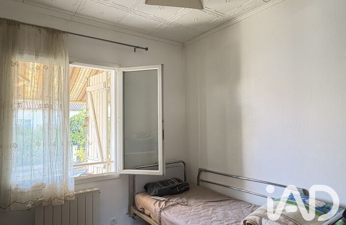 Vente Maison traditionnelle 5 pièces — photo 5