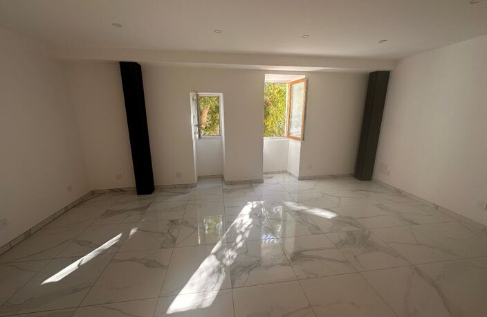 Maison de village — photo 2