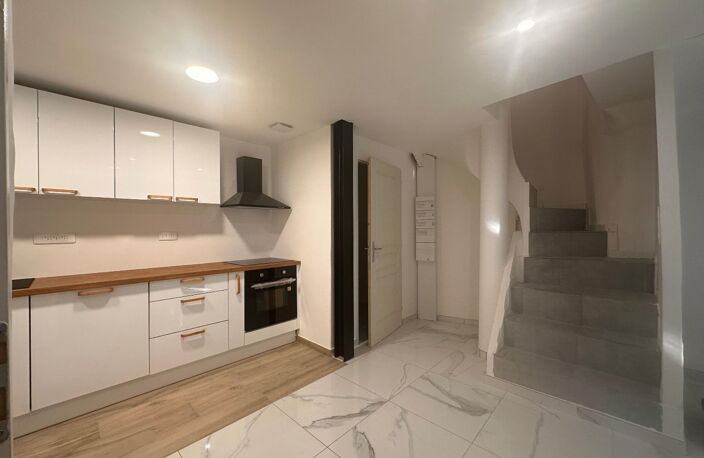 Maison de village — photo 3