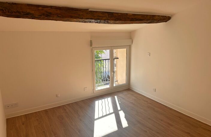 Maison de village — photo 5