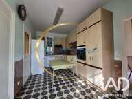 Vente Maison/villa 6 pièces — photo 2