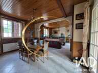 Vente Maison/villa 6 pièces — photo 3