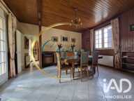 Vente Maison/villa 6 pièces — photo 4