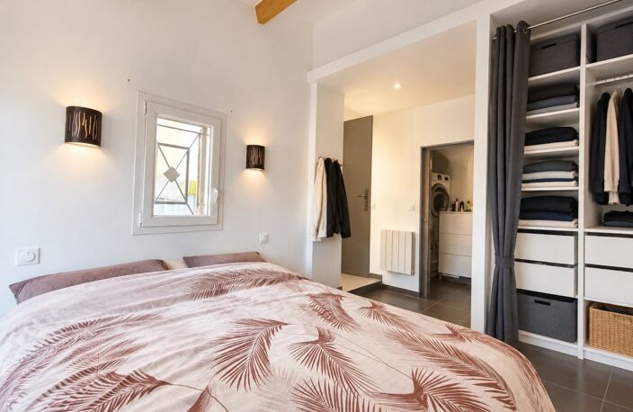 Maison — photo 3