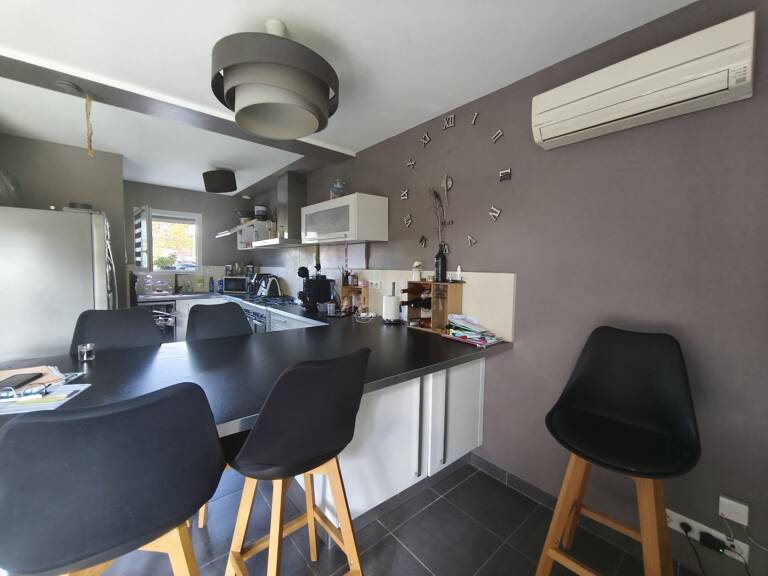 Maison — photo 1