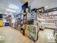 Vente Tabac/Loto/presse 130 m&sup2; — photo 2