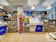 Vente Tabac/Loto/presse 130 m&sup2; — photo 3