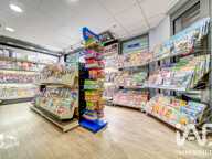 Vente Tabac/Loto/presse 130 m&sup2; — photo 4