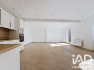 Location Appartement 3 pièces — photo 2