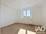 Location Appartement 3 pièces — photo 4