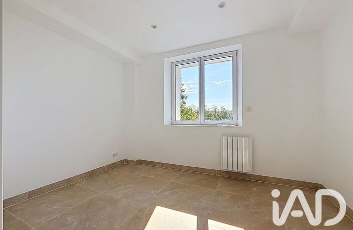 Location Appartement 3 pièces — photo 4