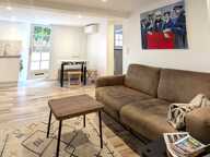 À louer  Appartement  meublé au cœur de Collobrières. <br>Situé — photo 2