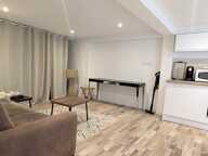 À louer  Appartement  meublé au cœur de Collobrières. <br>Situé — photo 4