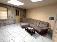 Vente Maison de ville 5 pièces — photo 2