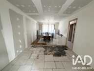Vente Maison de ville 5 pièces — photo 3