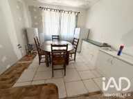 Vente Maison de ville 5 pièces — photo 4