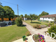 Vente Maison/villa 5 pièces — photo 2