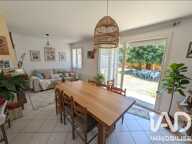 Vente Maison/villa 5 pièces — photo 3