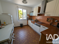 Vente Maison/villa 5 pièces — photo 4