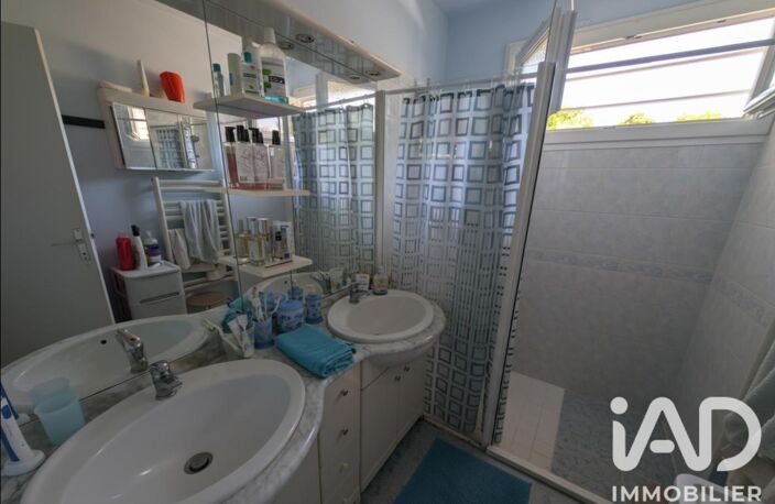 Vente Maison/villa 5 pièces — photo 5