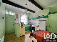 Vente Maison de ville 5 pièces — photo 3