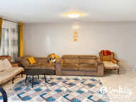 Appartement 4 pièces — photo 2