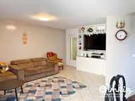 Appartement 4 pièces — photo 3