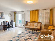 Appartement 4 pièces — photo 4