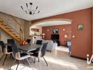 Vente Maison de village 6 pièces — photo 3