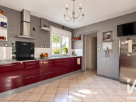 Vente Maison de village 6 pièces — photo 4