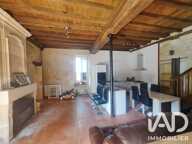 Location Maison de ville 4 pièces — photo 2