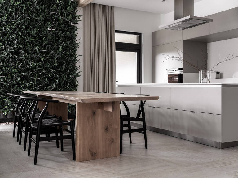Maison individuelle Archamps — photo 1