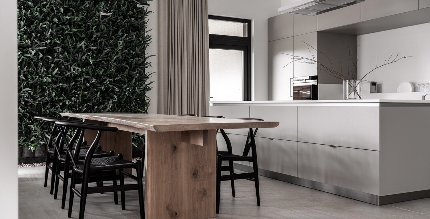 Maison individuelle Archamps — photo 1