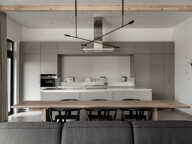 Maison individuelle Archamps — photo 2
