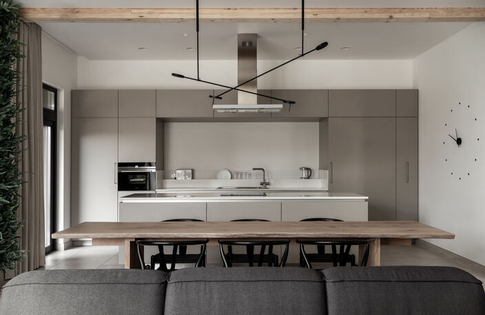 Maison individuelle Archamps — photo 2