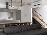 Maison individuelle Archamps — photo 3