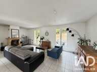Vente Maison/villa 5 pièces — photo 2