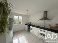 Vente Maison/villa 5 pièces — photo 3