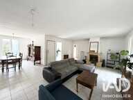 Vente Maison/villa 5 pièces — photo 4