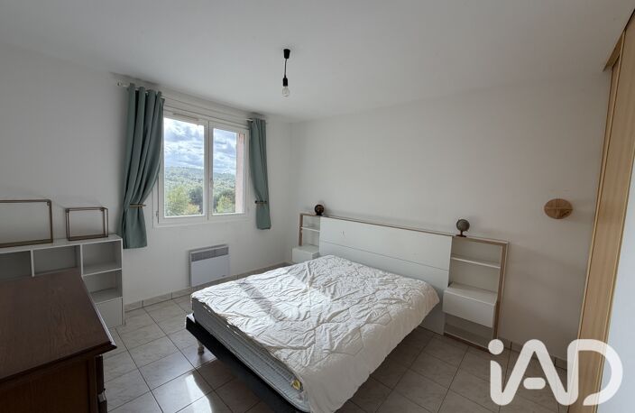 Vente Maison/villa 5 pièces — photo 5