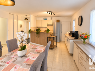 Vente Maison/villa 4 pièces — photo 3