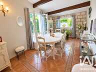 Vente Maison/villa 5 pièces — photo 2