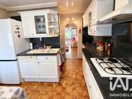Vente Maison/villa 5 pièces — photo 3