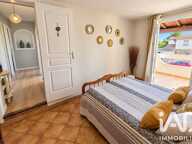 Vente Maison/villa 5 pièces — photo 4