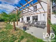 Vente Maison/villa 8 pièces — photo 2