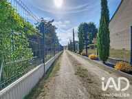 Vente Maison/villa 8 pièces — photo 4