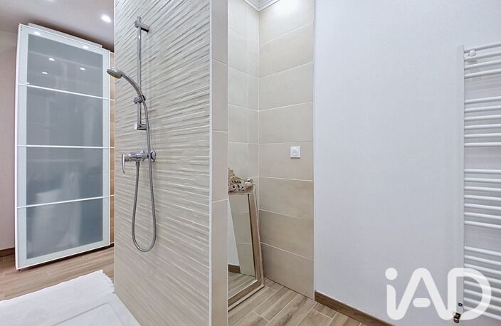 Vente Maison/villa 8 pièces — photo 5