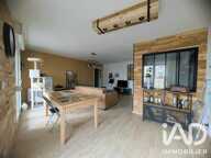Vente Appartement 4 pièces — photo 2