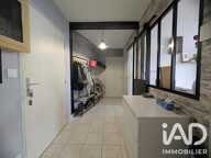 Vente Appartement 4 pièces — photo 3
